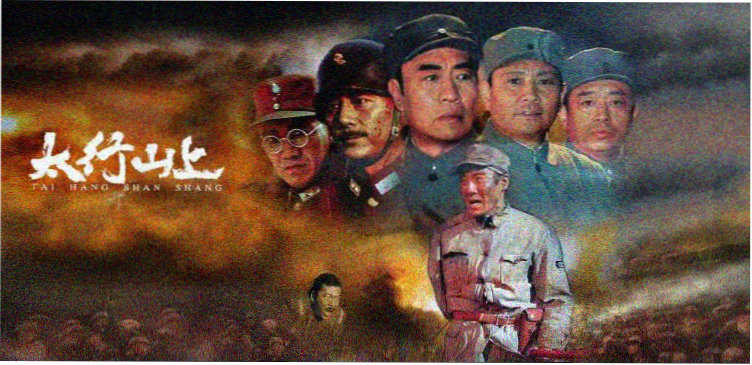四月是你的谎言